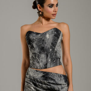 Callisto Grey