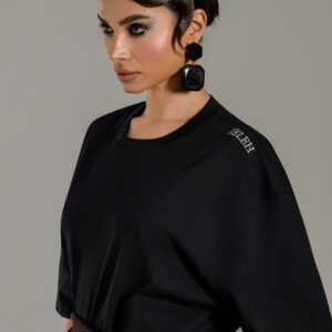 Triton Black
