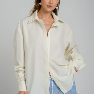 Porto Fino Shirt