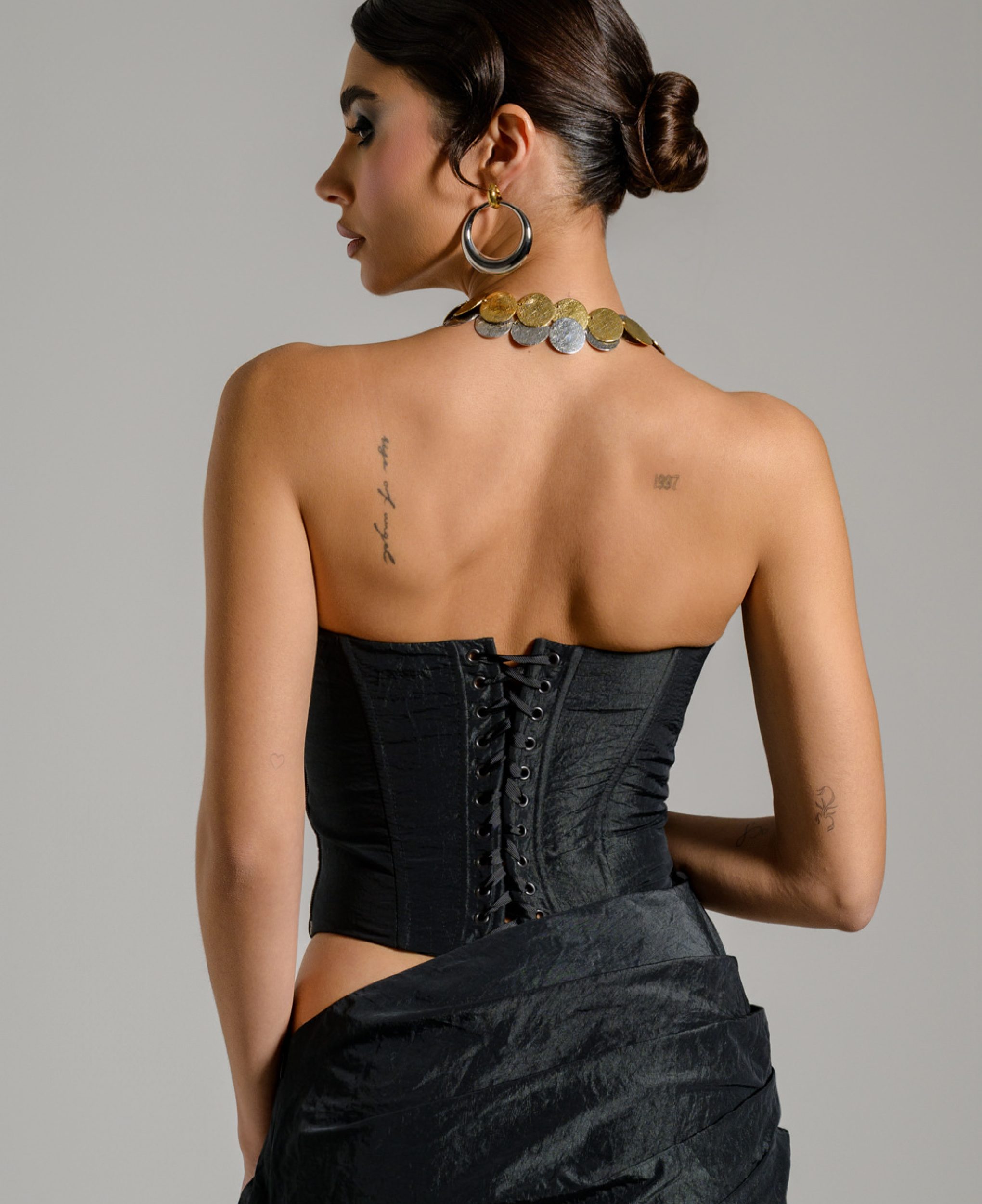 Jeleh-11322-Edit