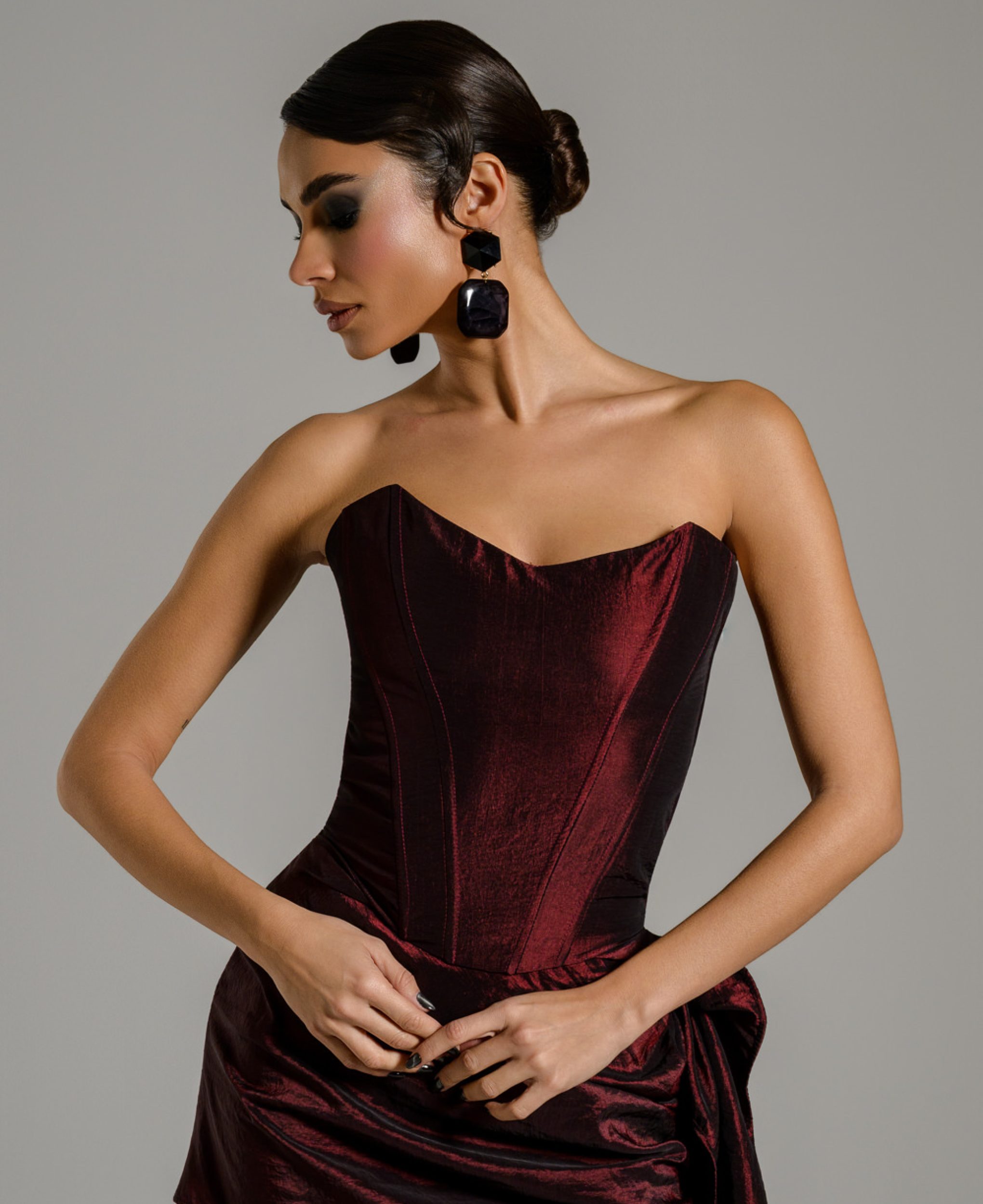 Jeleh-11385-Edit