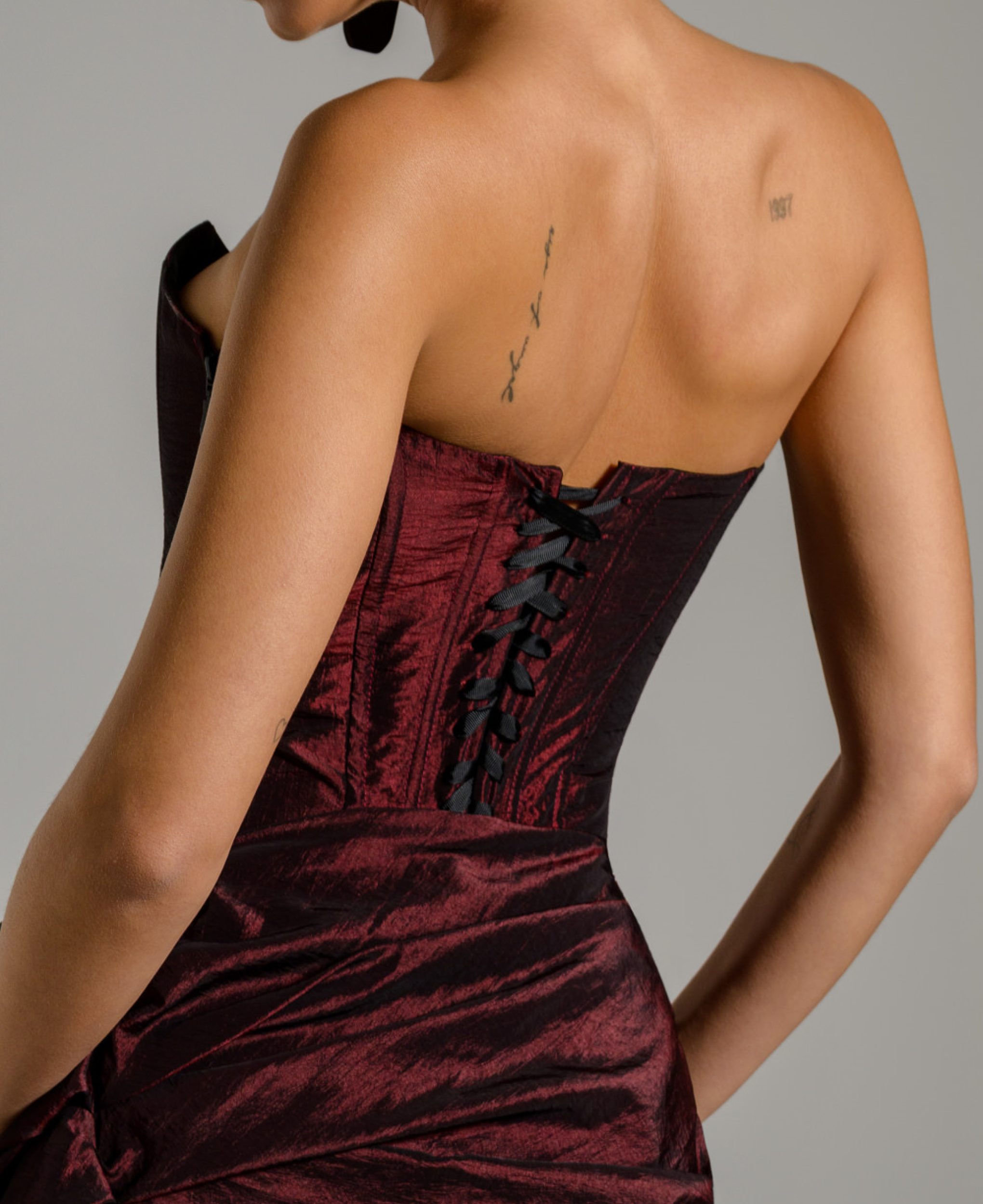 Jeleh-11395-Edit