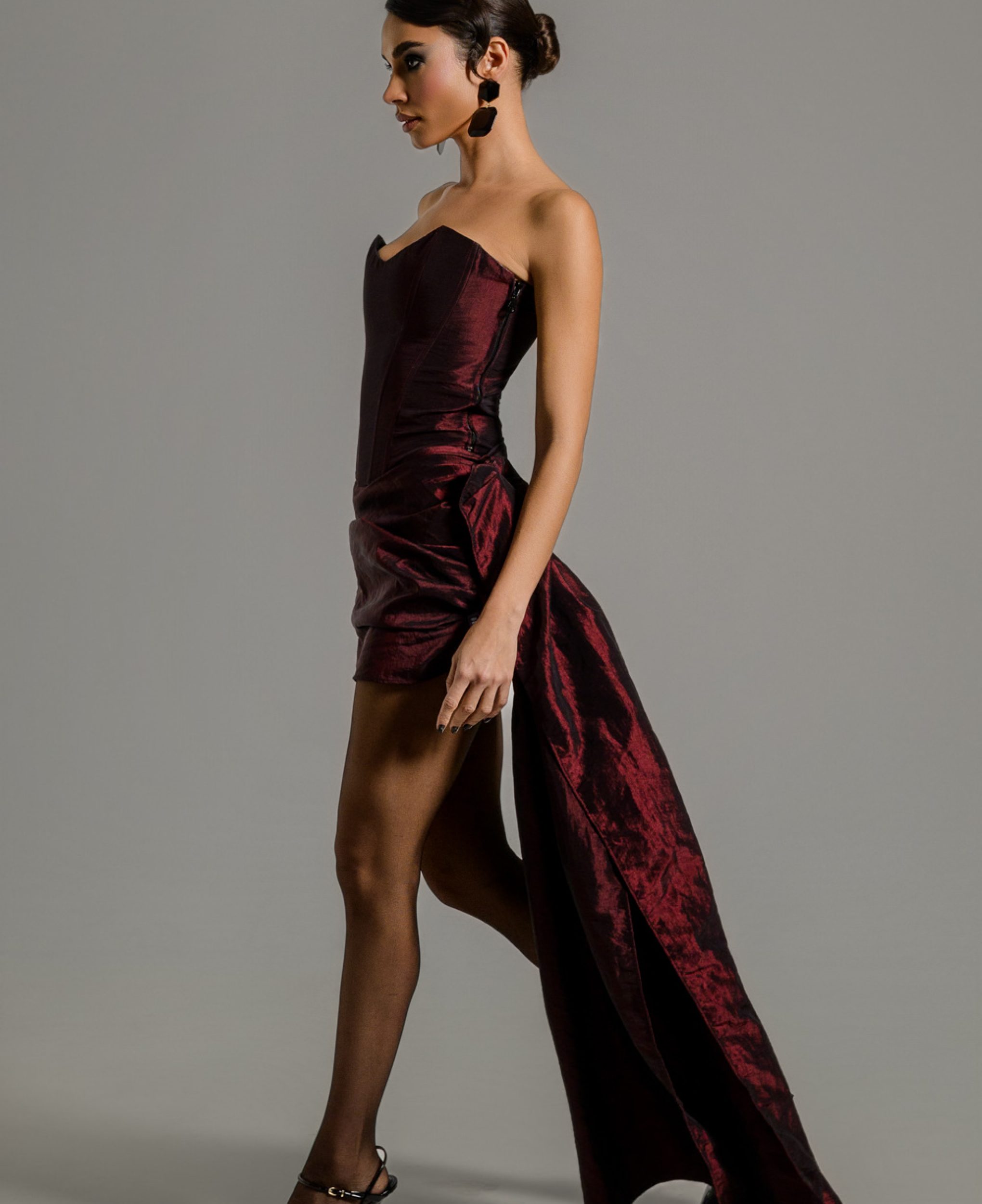 Jeleh-11417-Edit