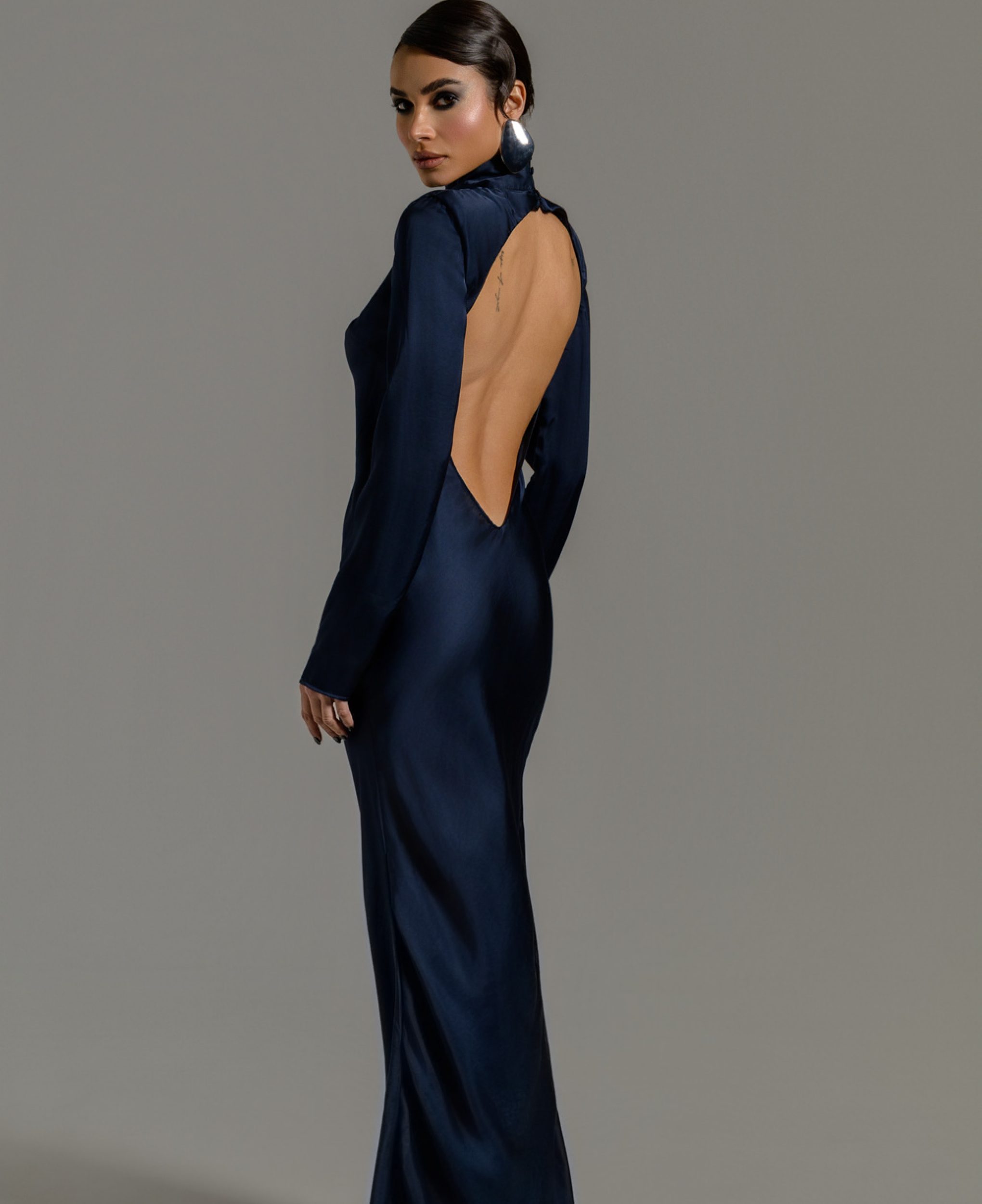 Jeleh-11450-Edit