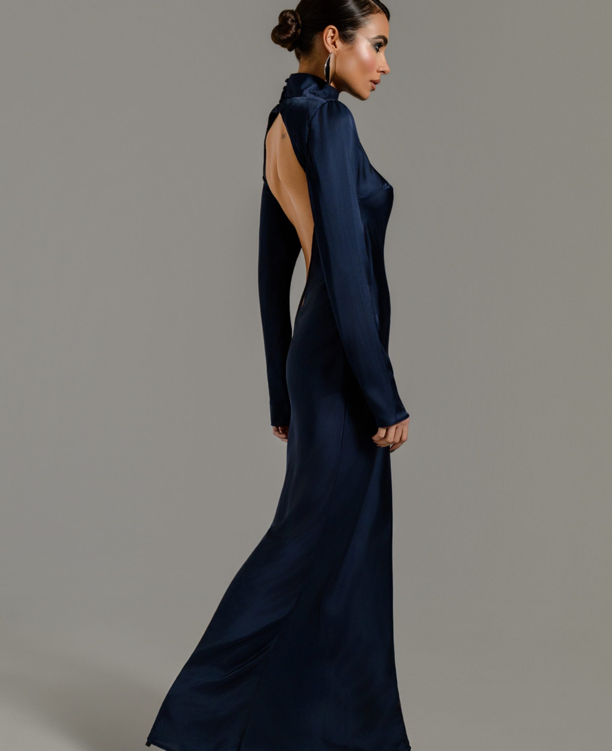 Jeleh-11482-Edit