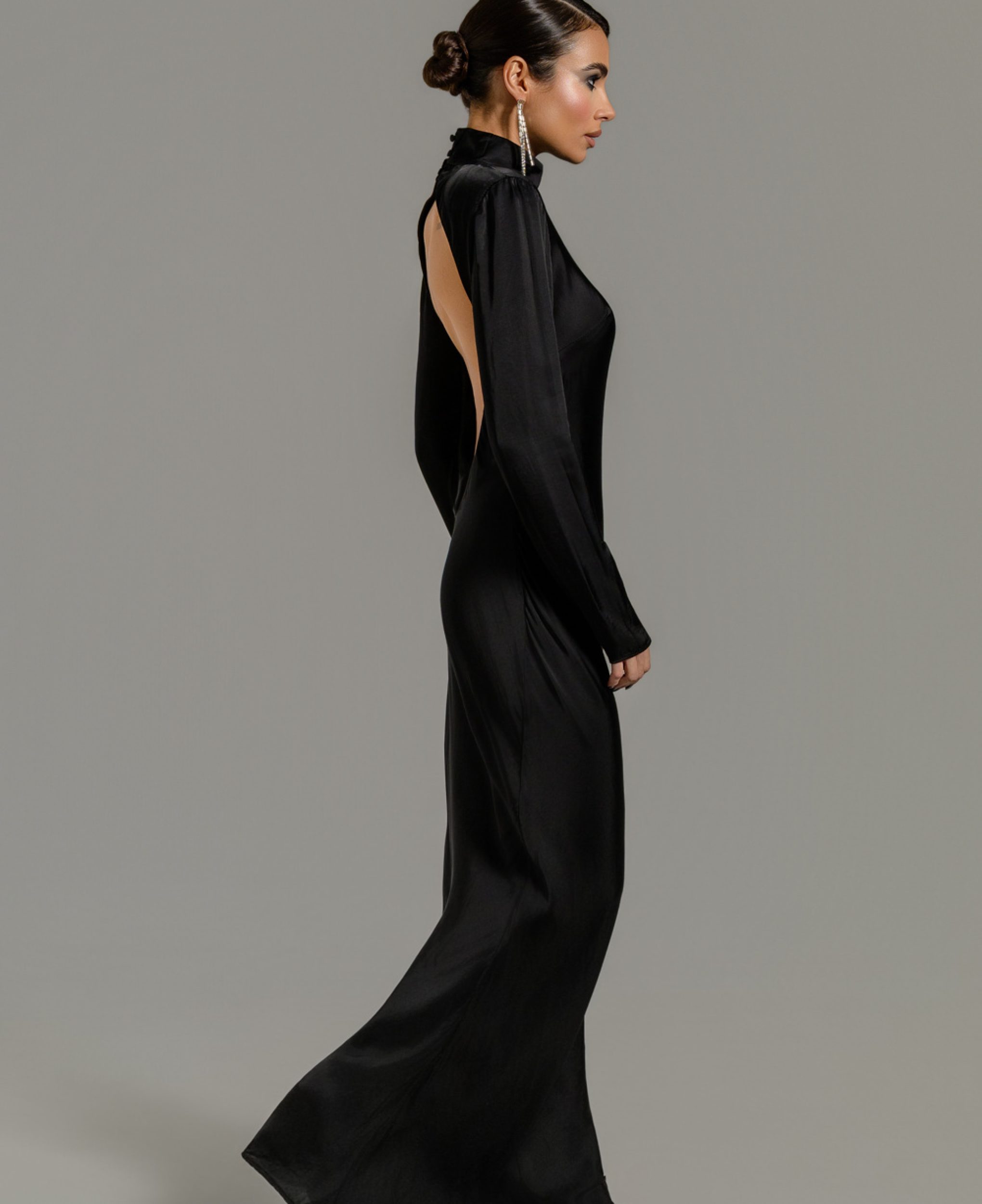 Jeleh-11505-Edit