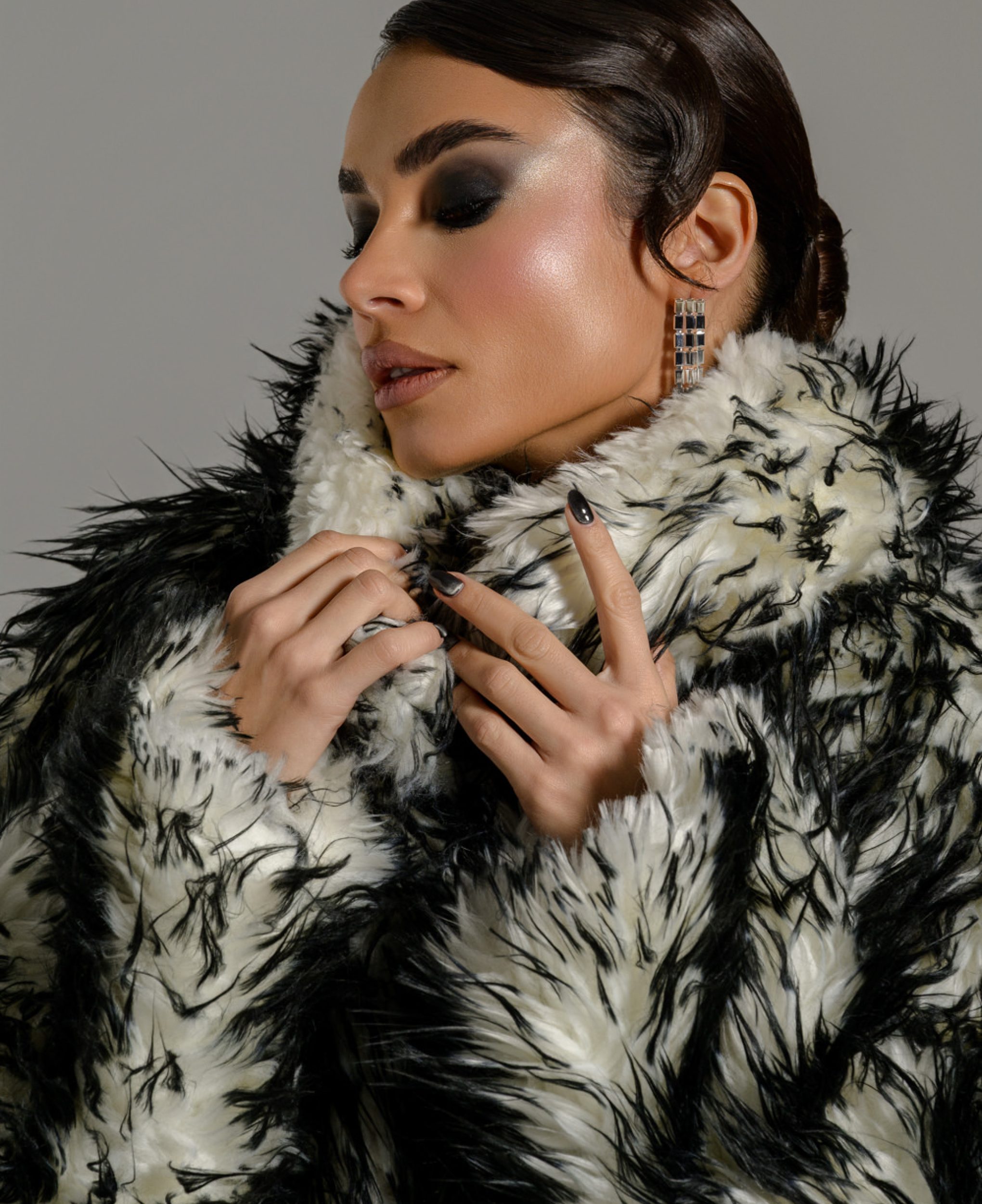 Jeleh-11540-Edit