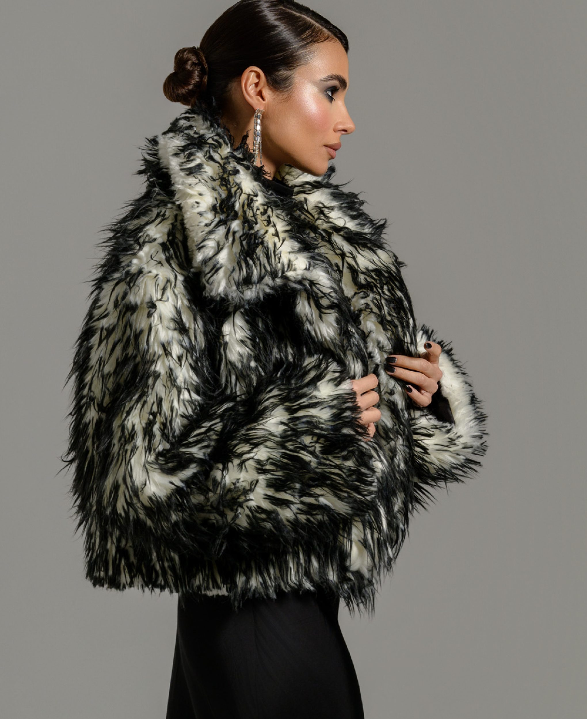Jeleh-11561-Edit
