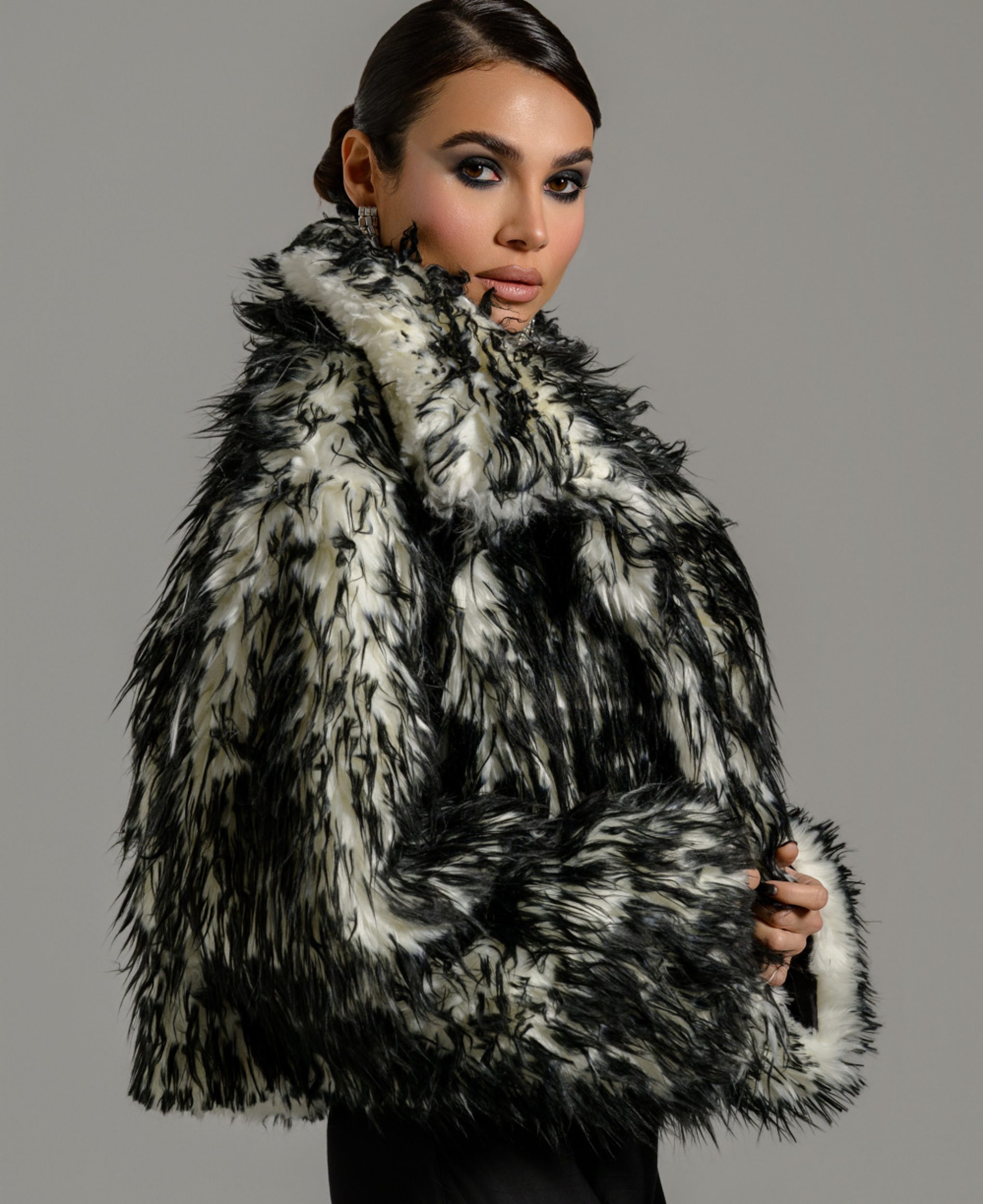 Jeleh-11566-Edit