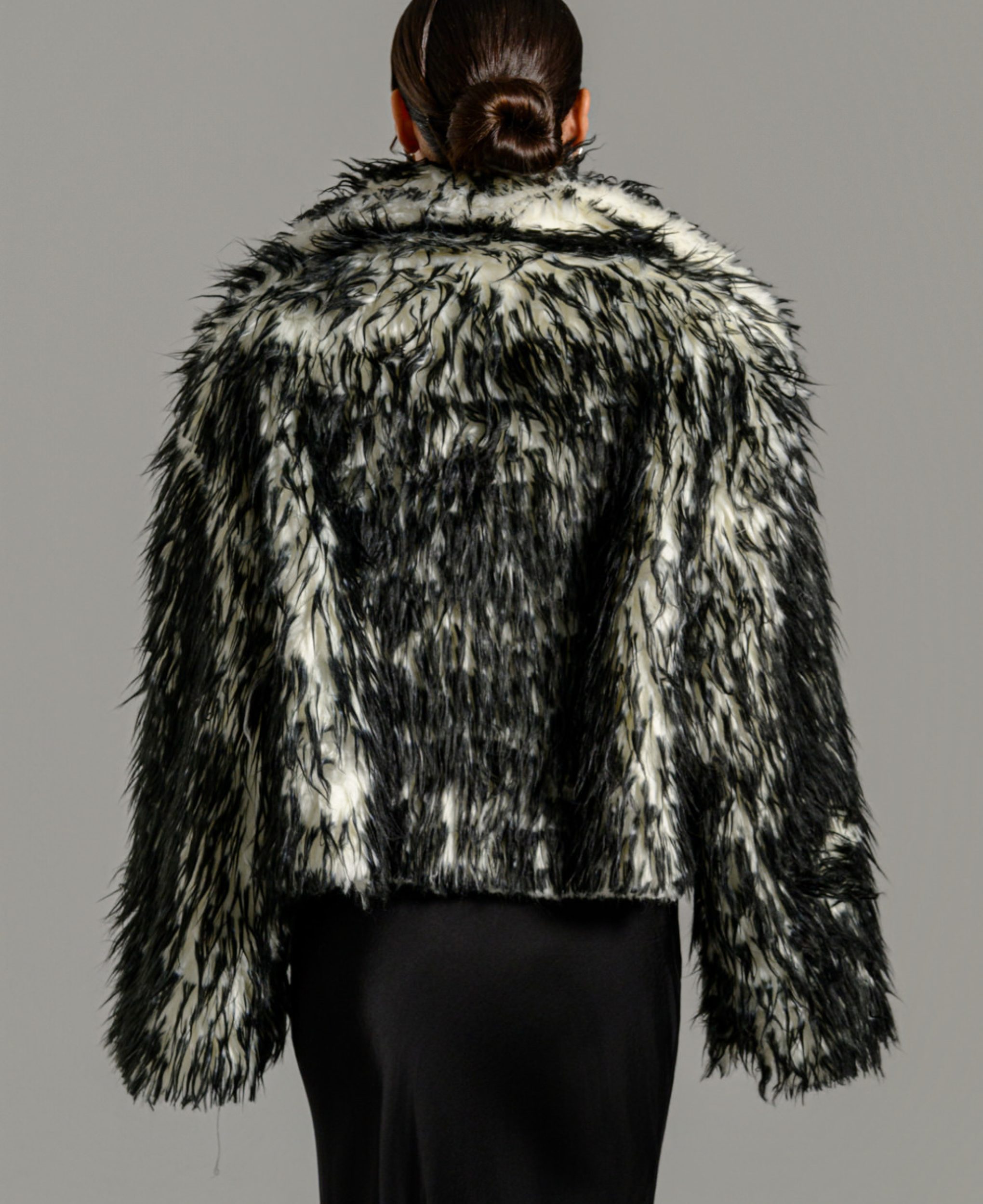 Jeleh-11567-Edit