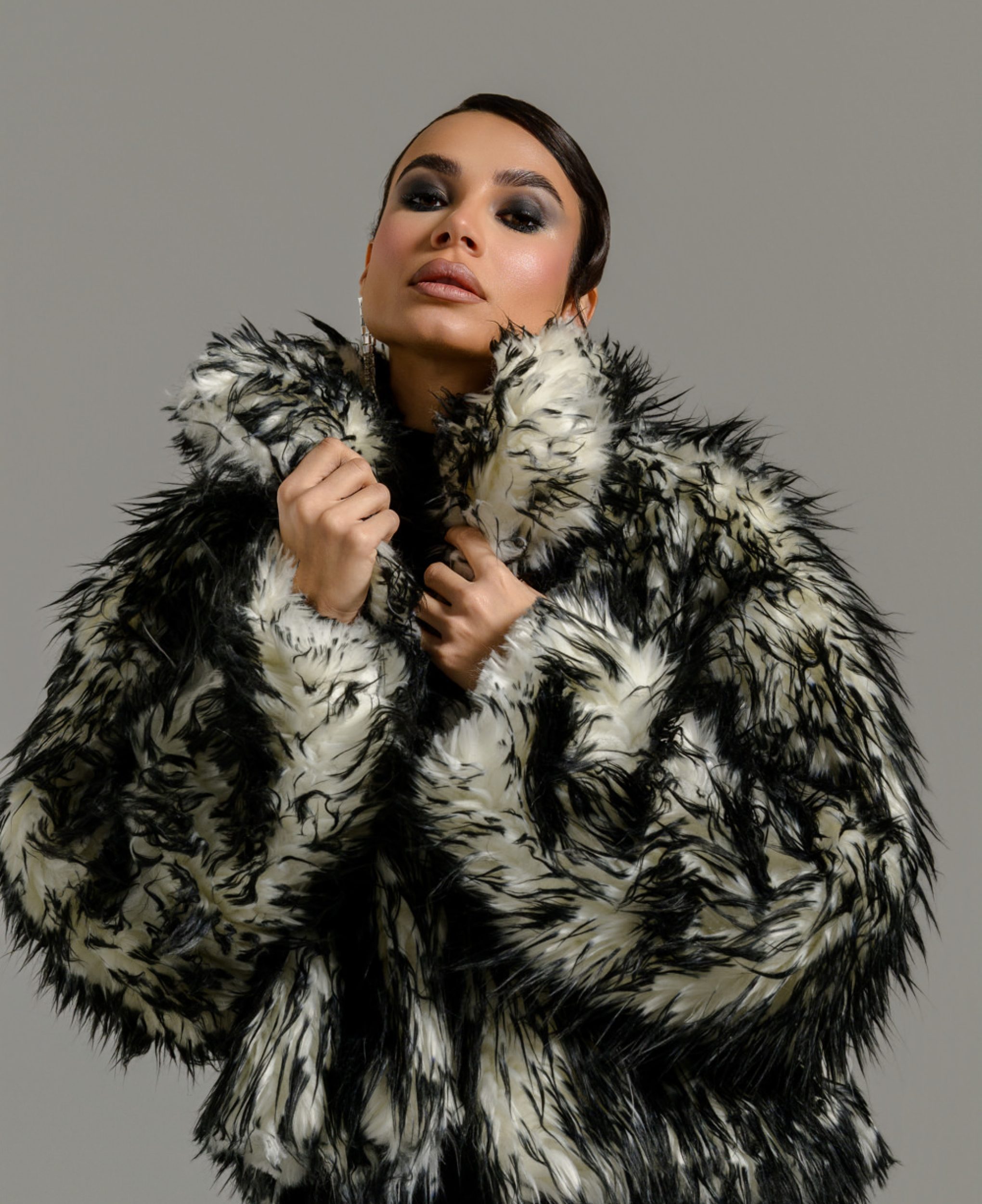 Jeleh-11596-Edit