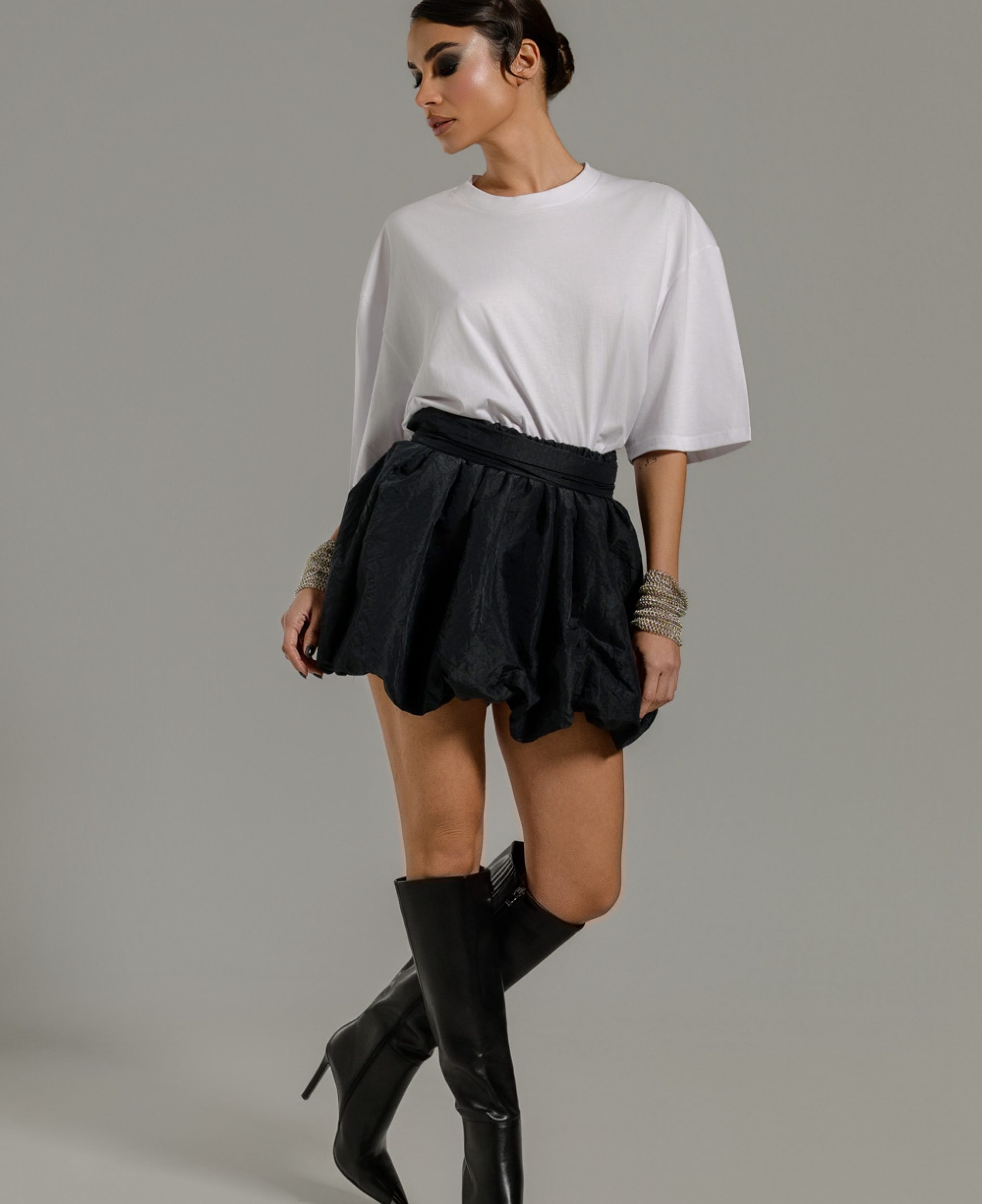 Jeleh-11727-Edit