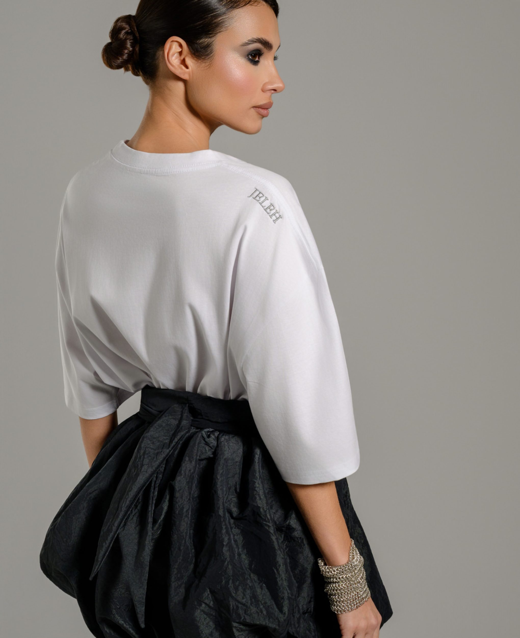 Jeleh-11759-Edit