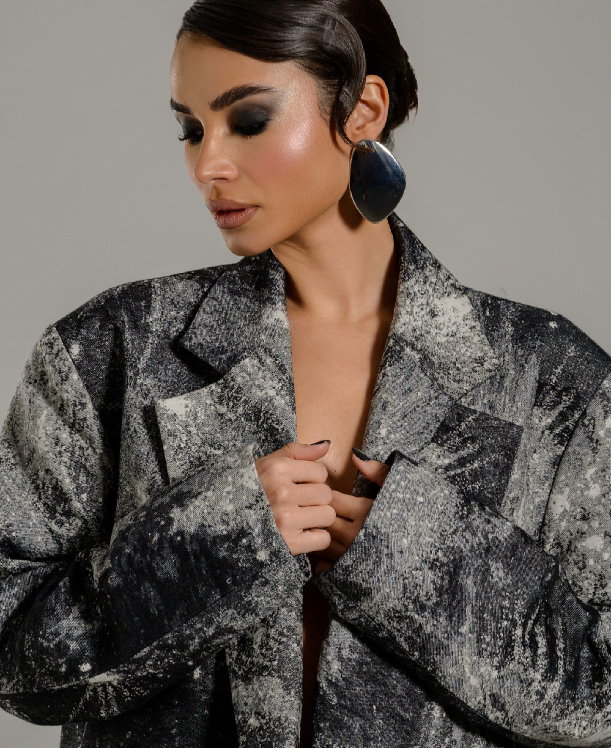 Jeleh-11847-Edit