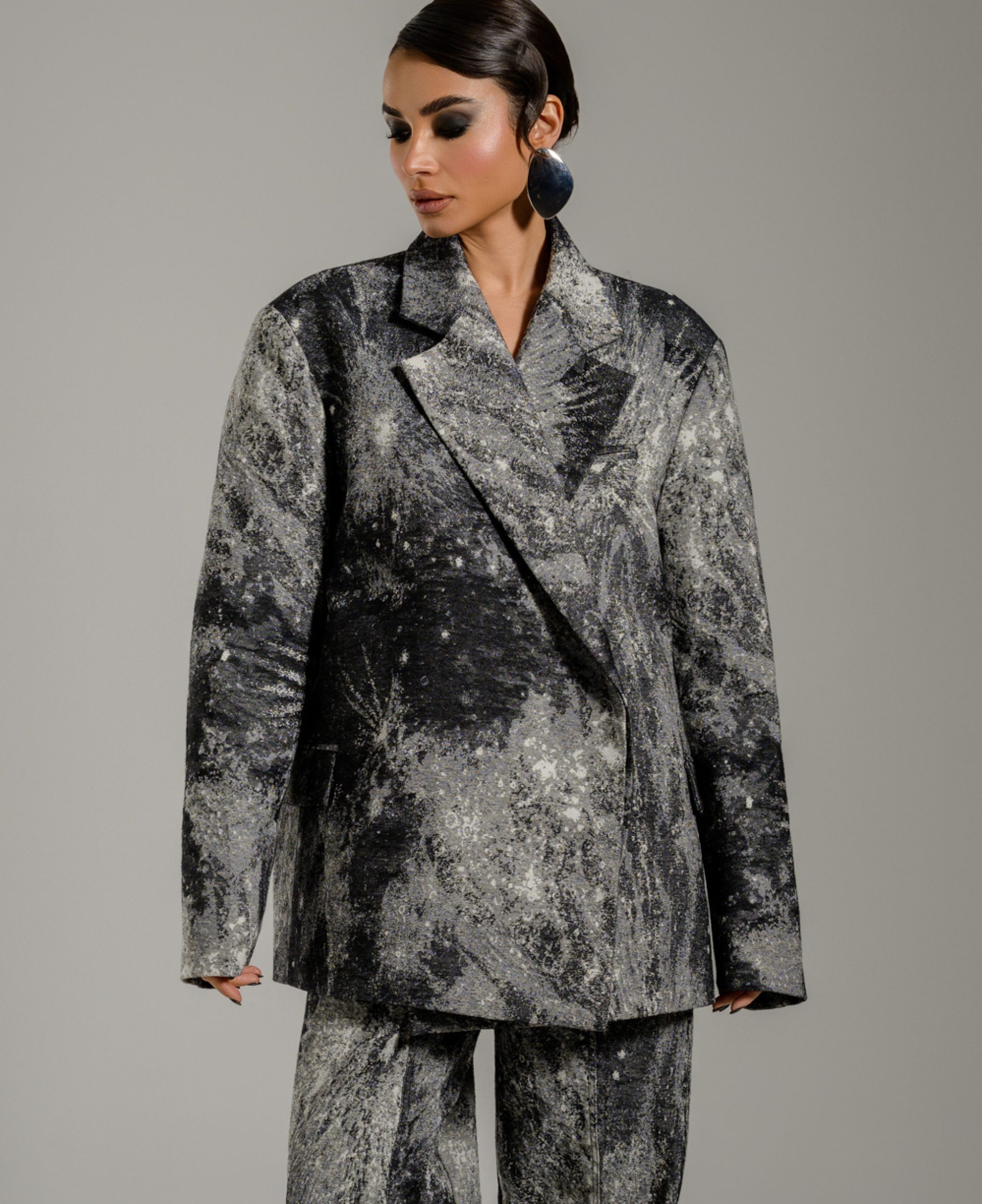 Jeleh-11858-Edit
