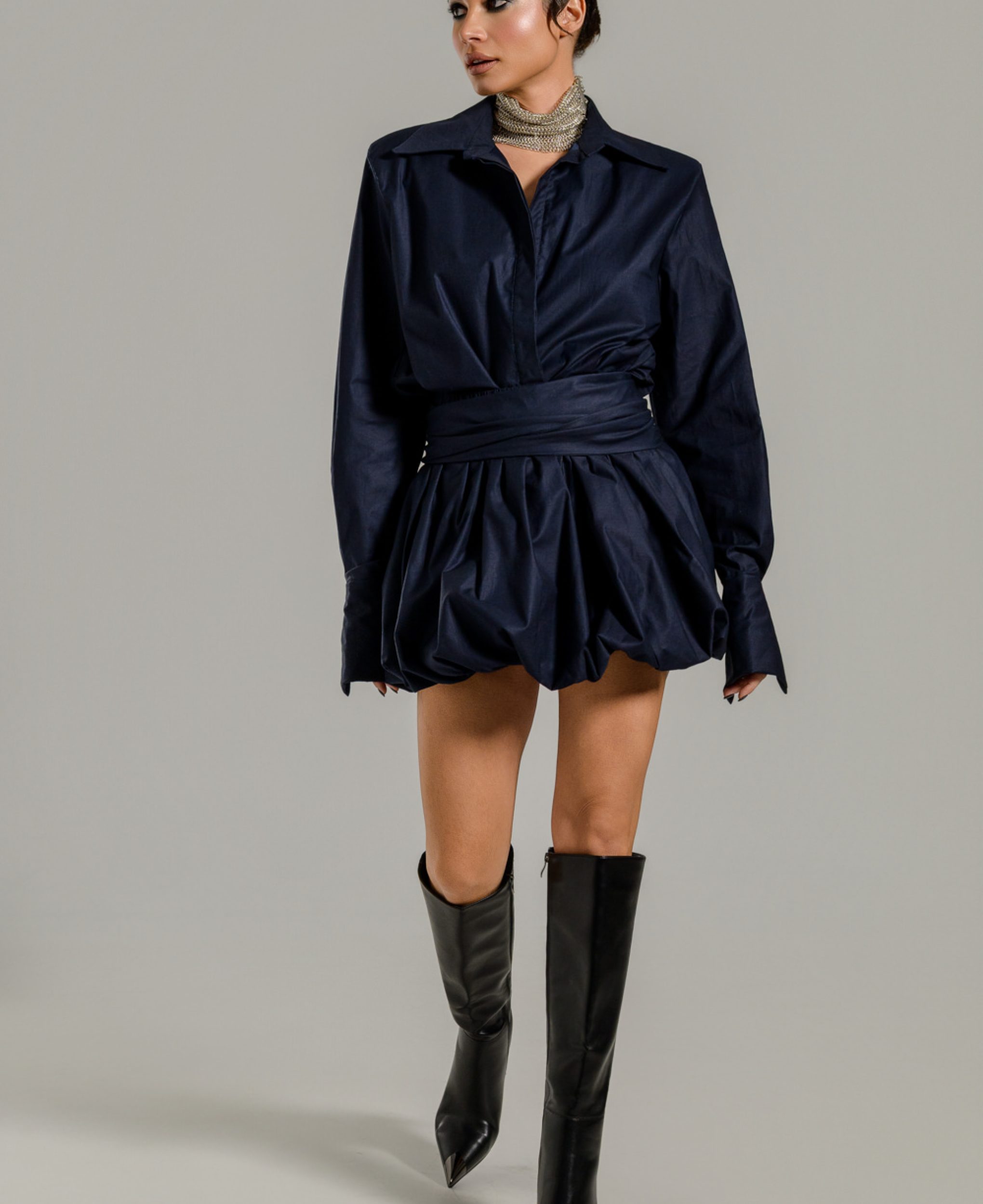 Jeleh-12105-Edit