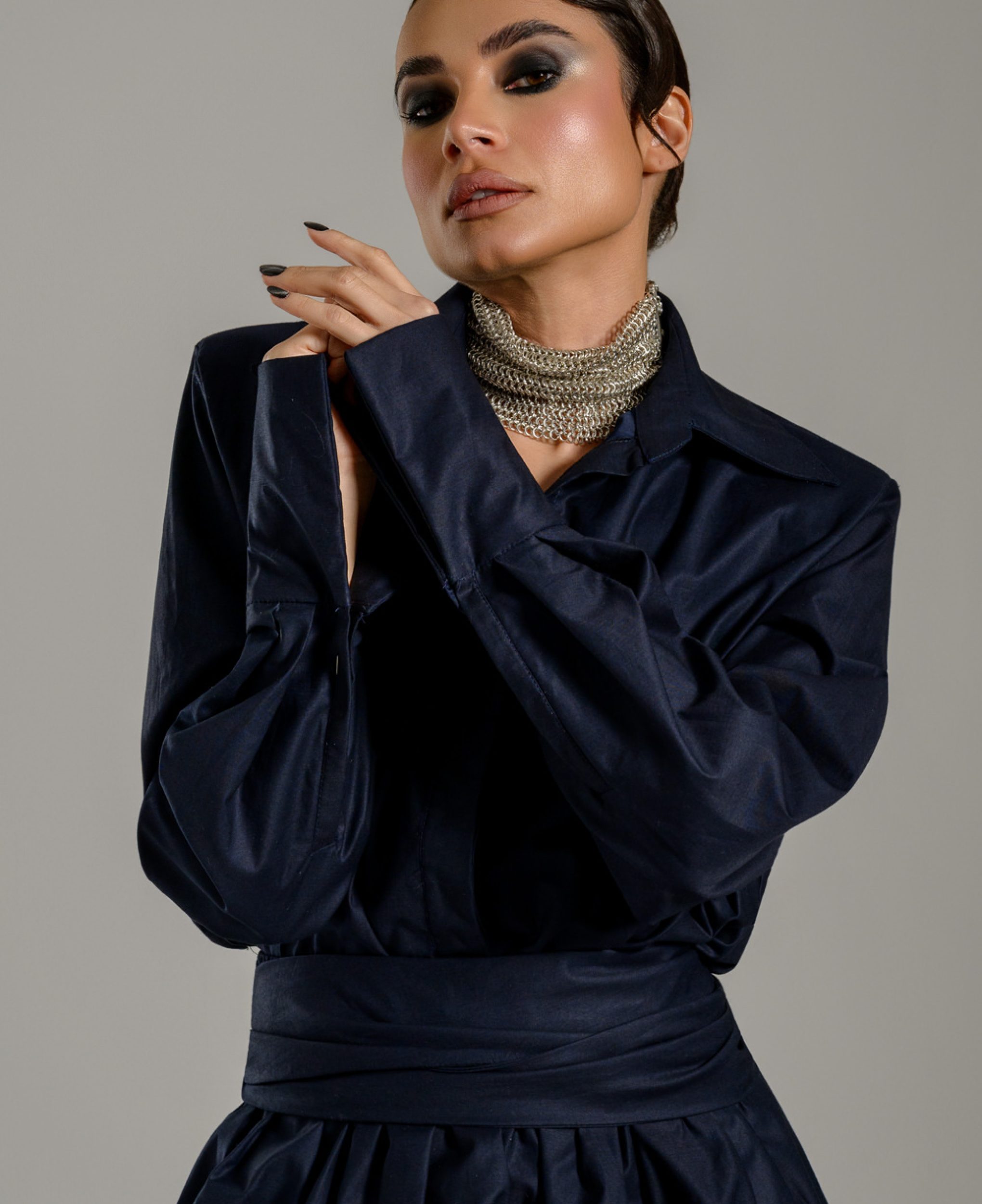 Jeleh-12157-Edit