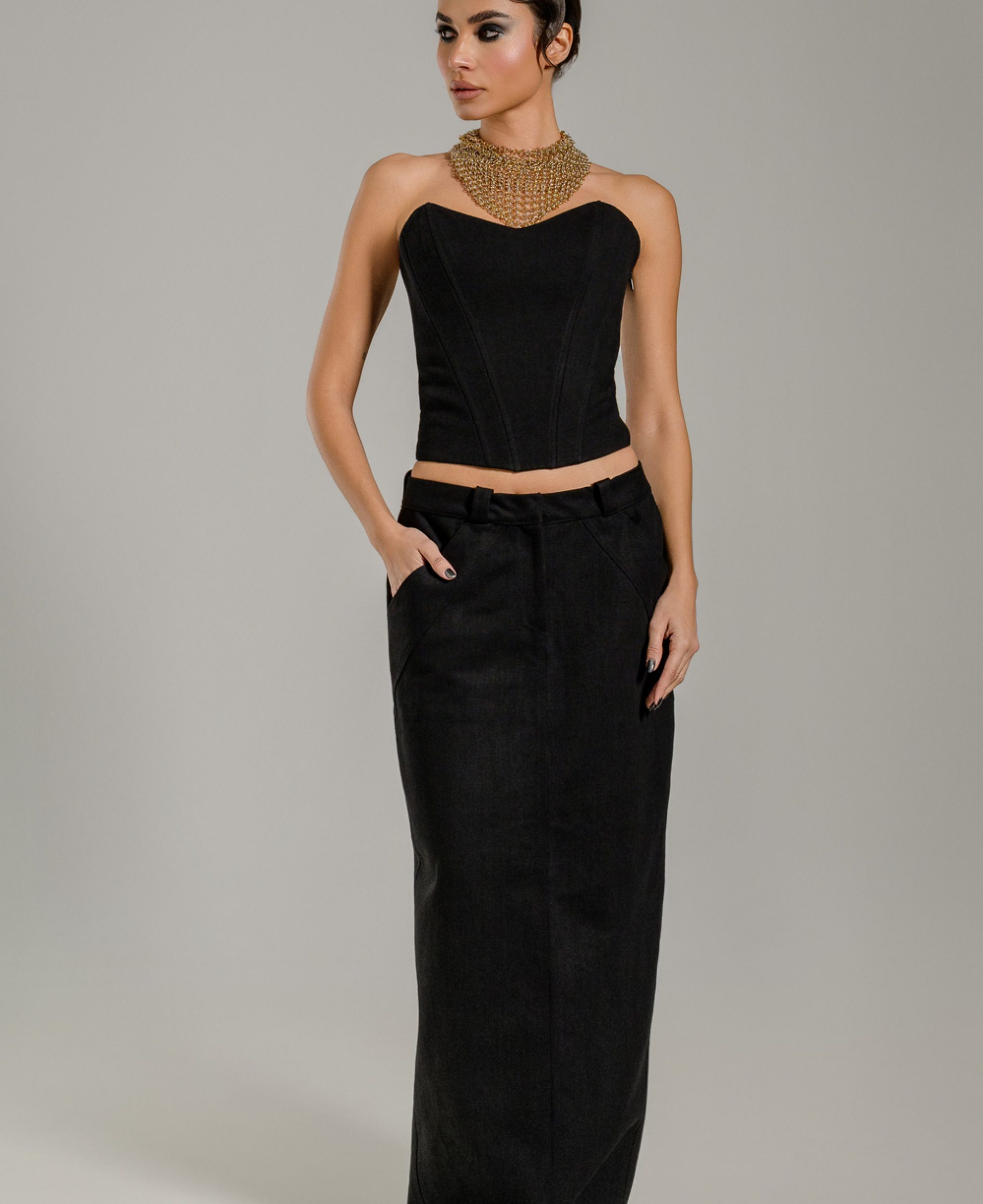 Jeleh-12173-Edit