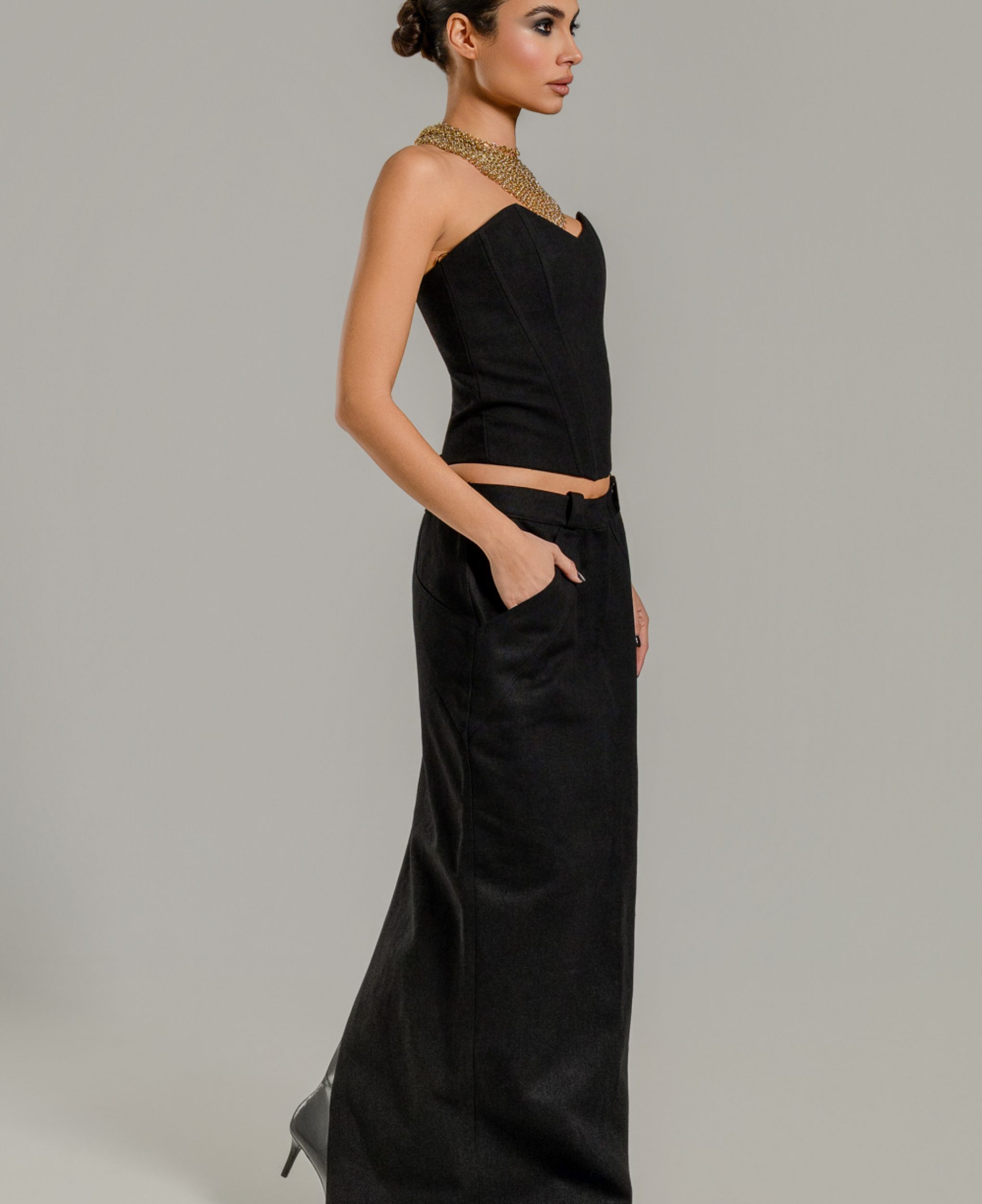 Jeleh-12179-Edit