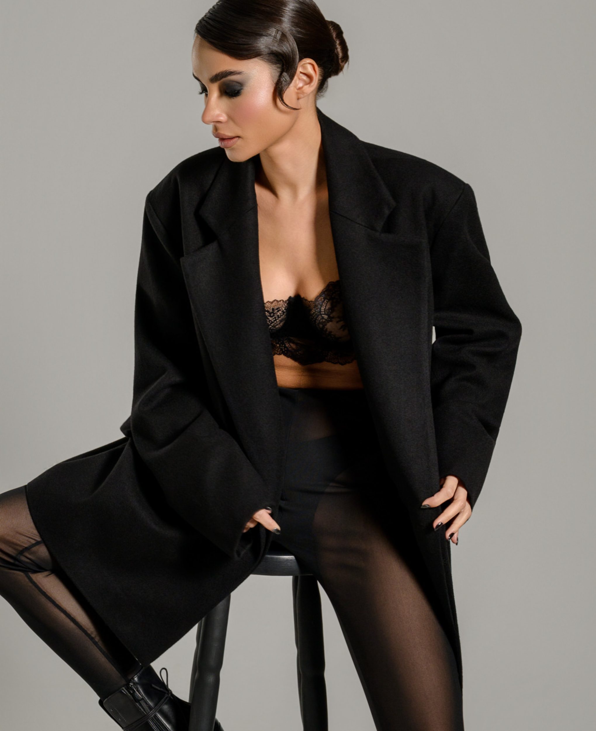 Jeleh-12370-Edit