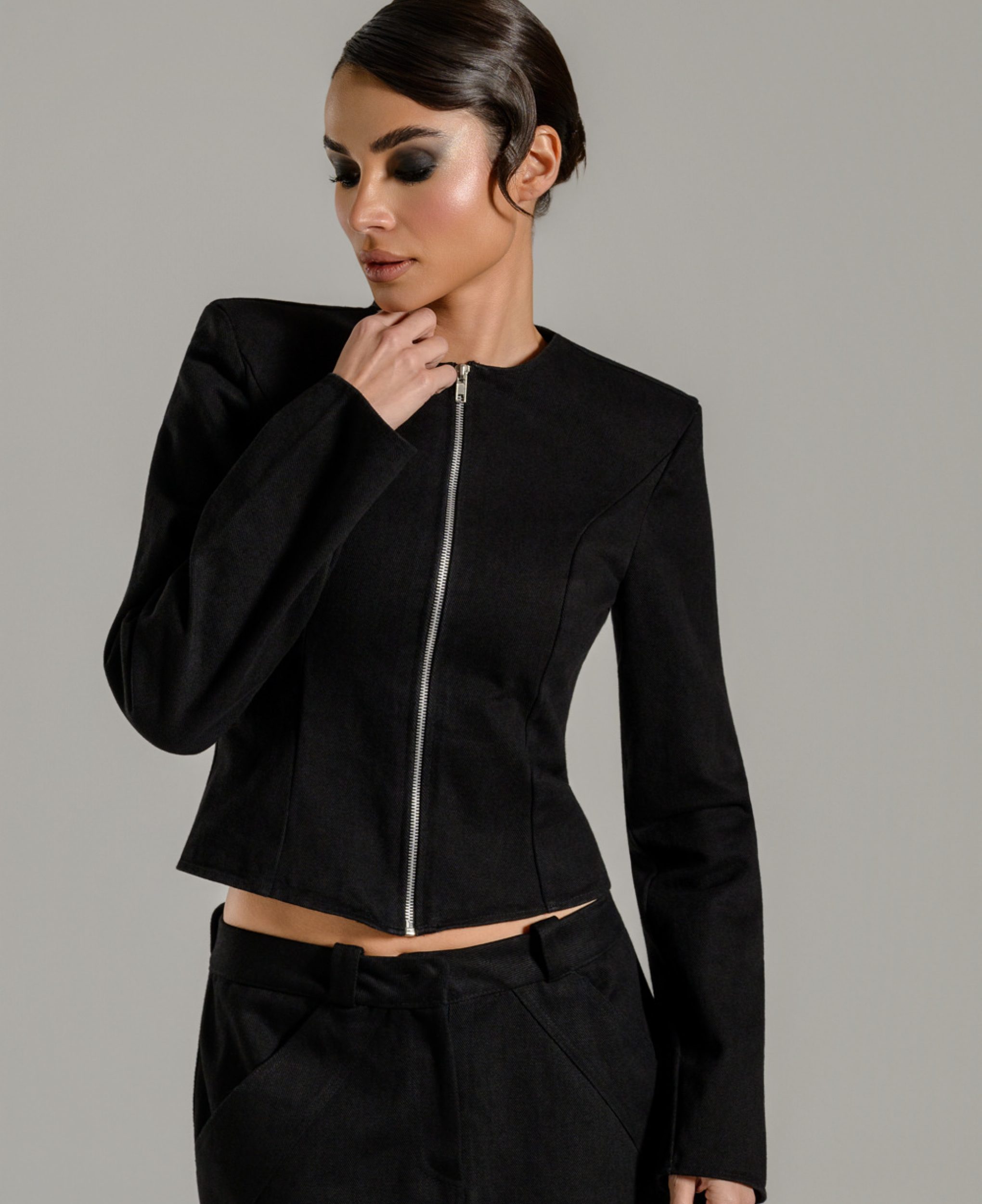 Jeleh-12439-Edit