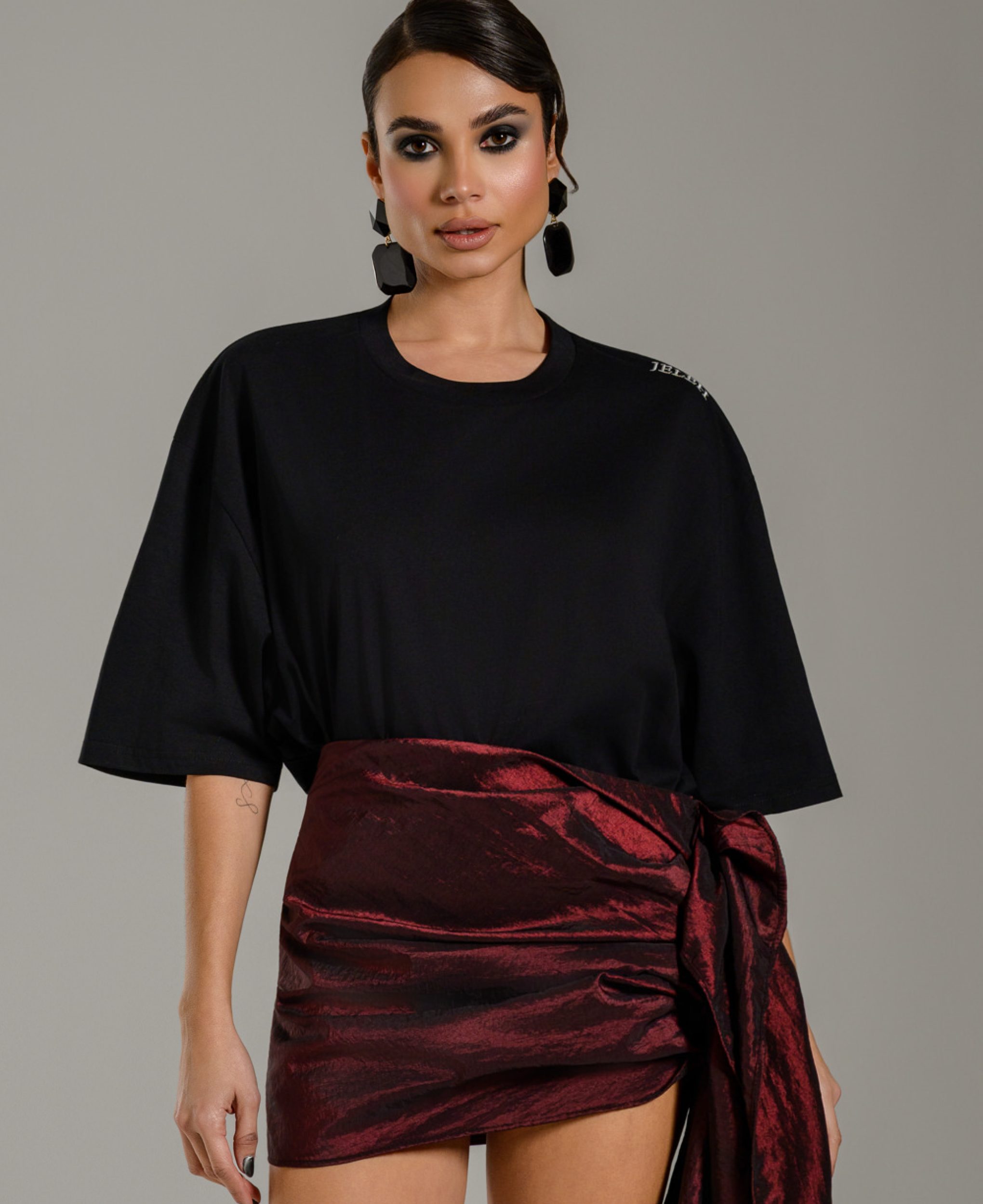 Jeleh-12456-Edit