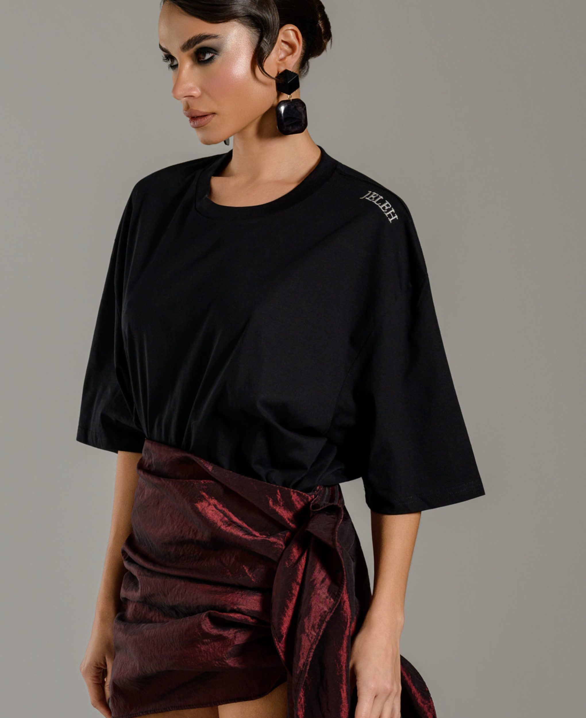 Jeleh-12461-Edit