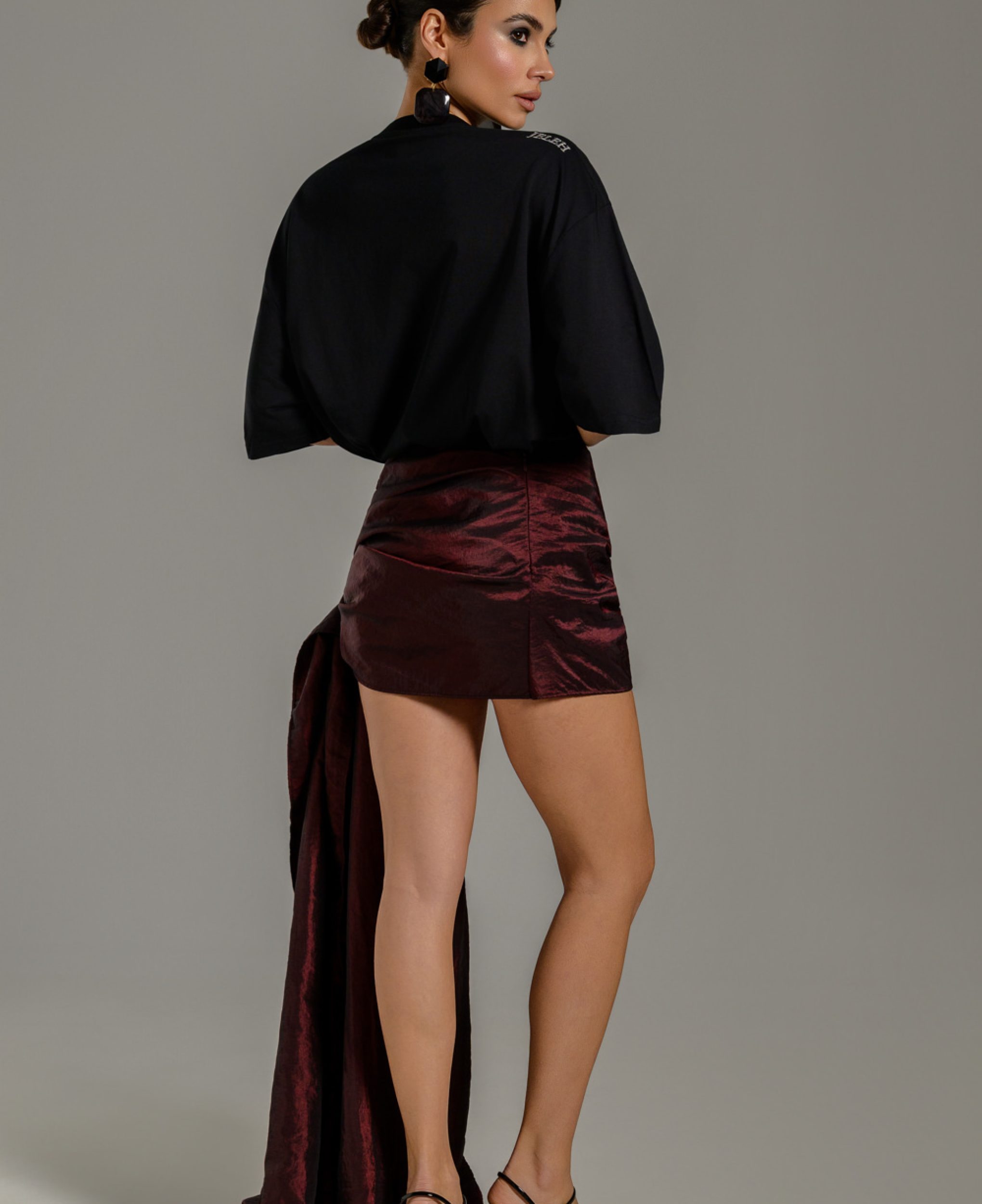 Jeleh-12475-Edit