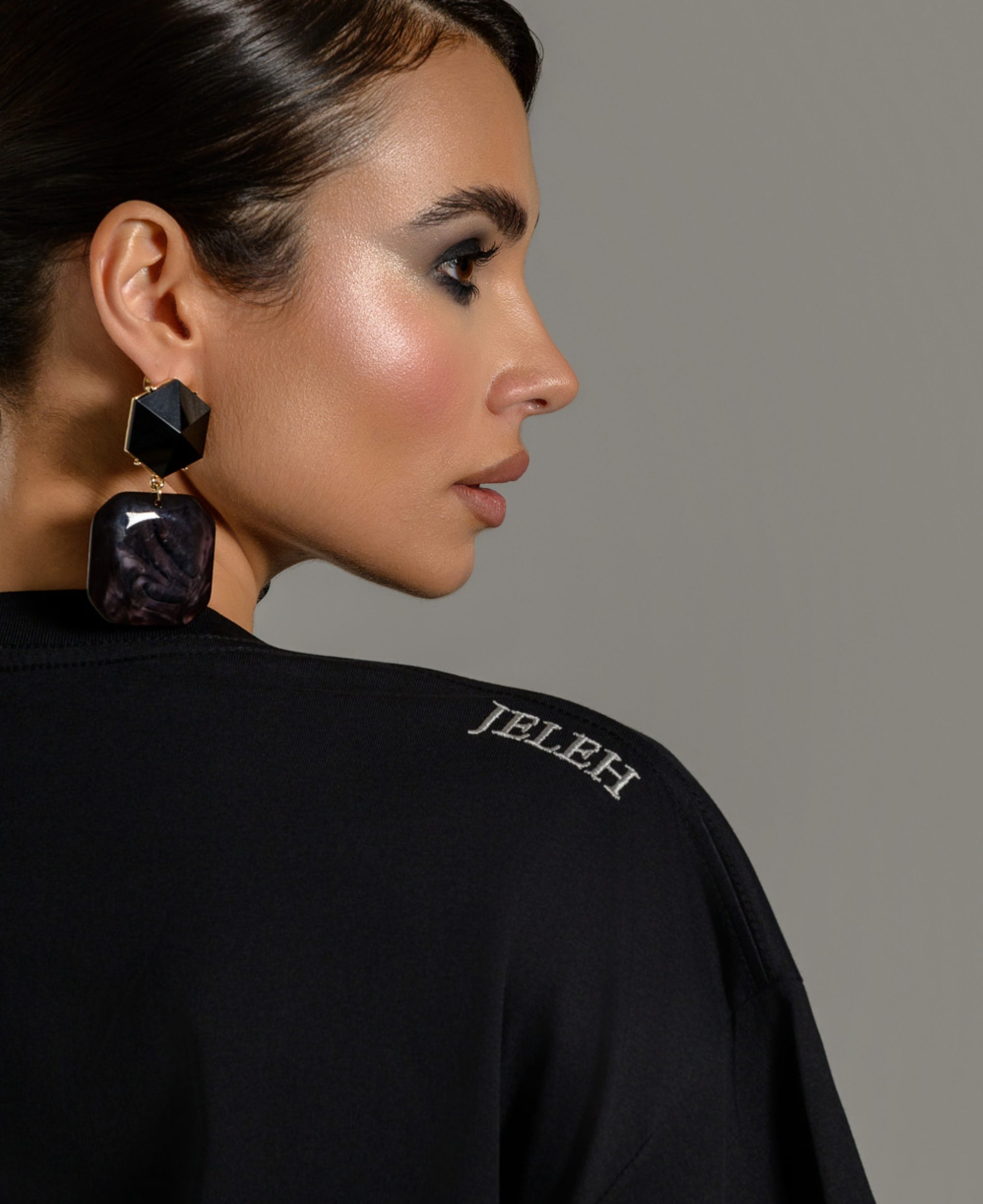 Jeleh-12477-Edit