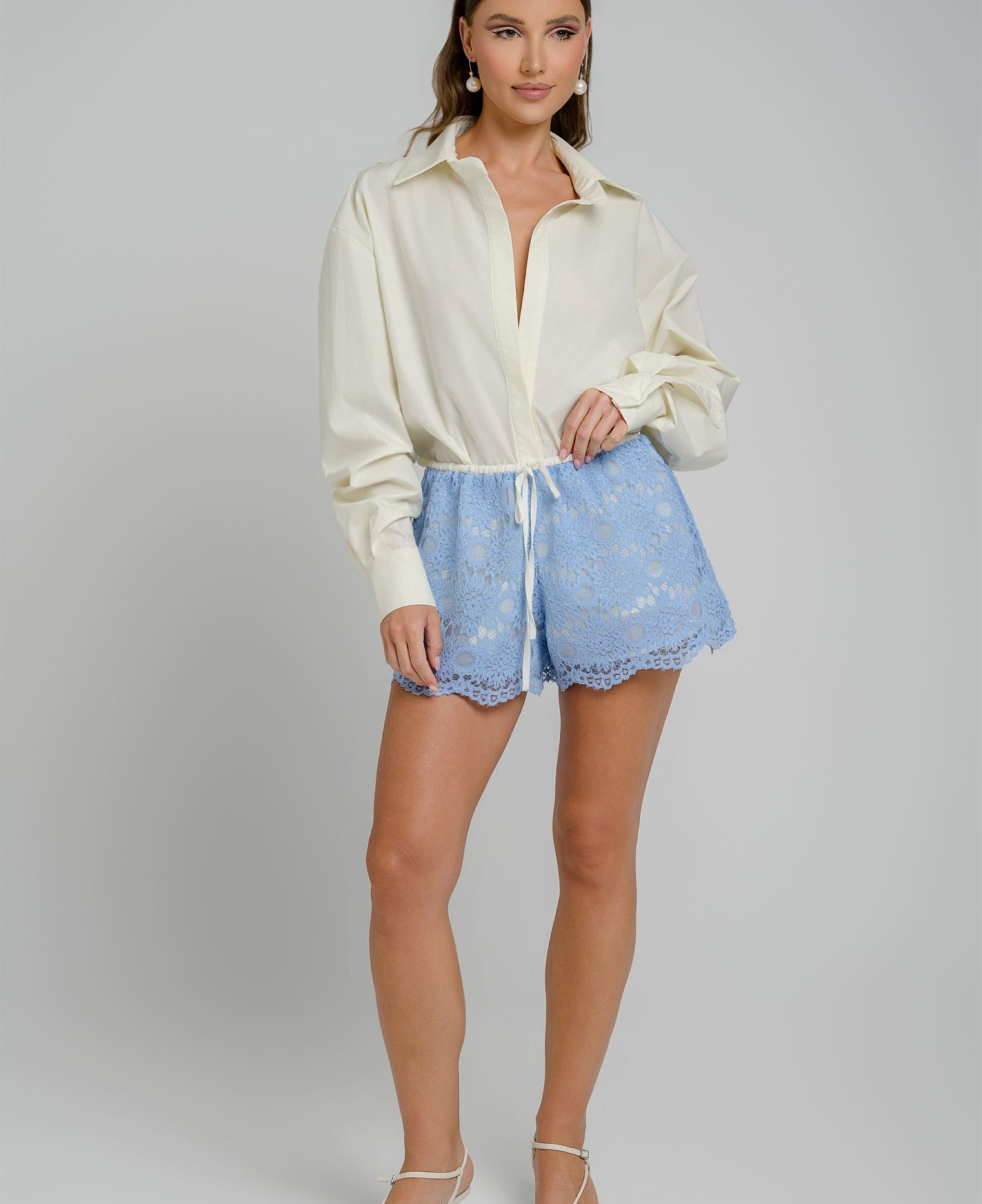 Jeleh_ss26-114-Edit