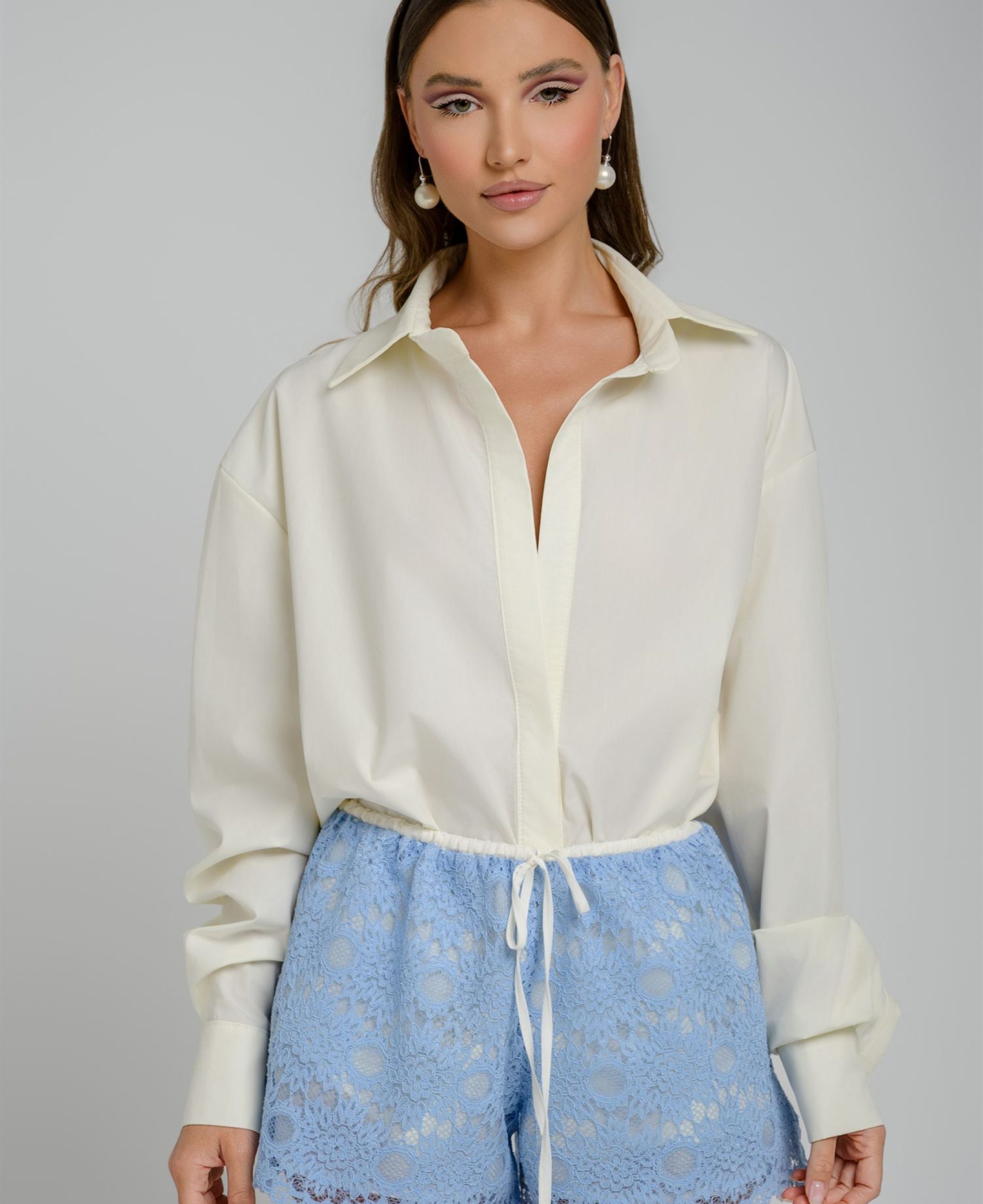 Jeleh_ss26-117-Edit
