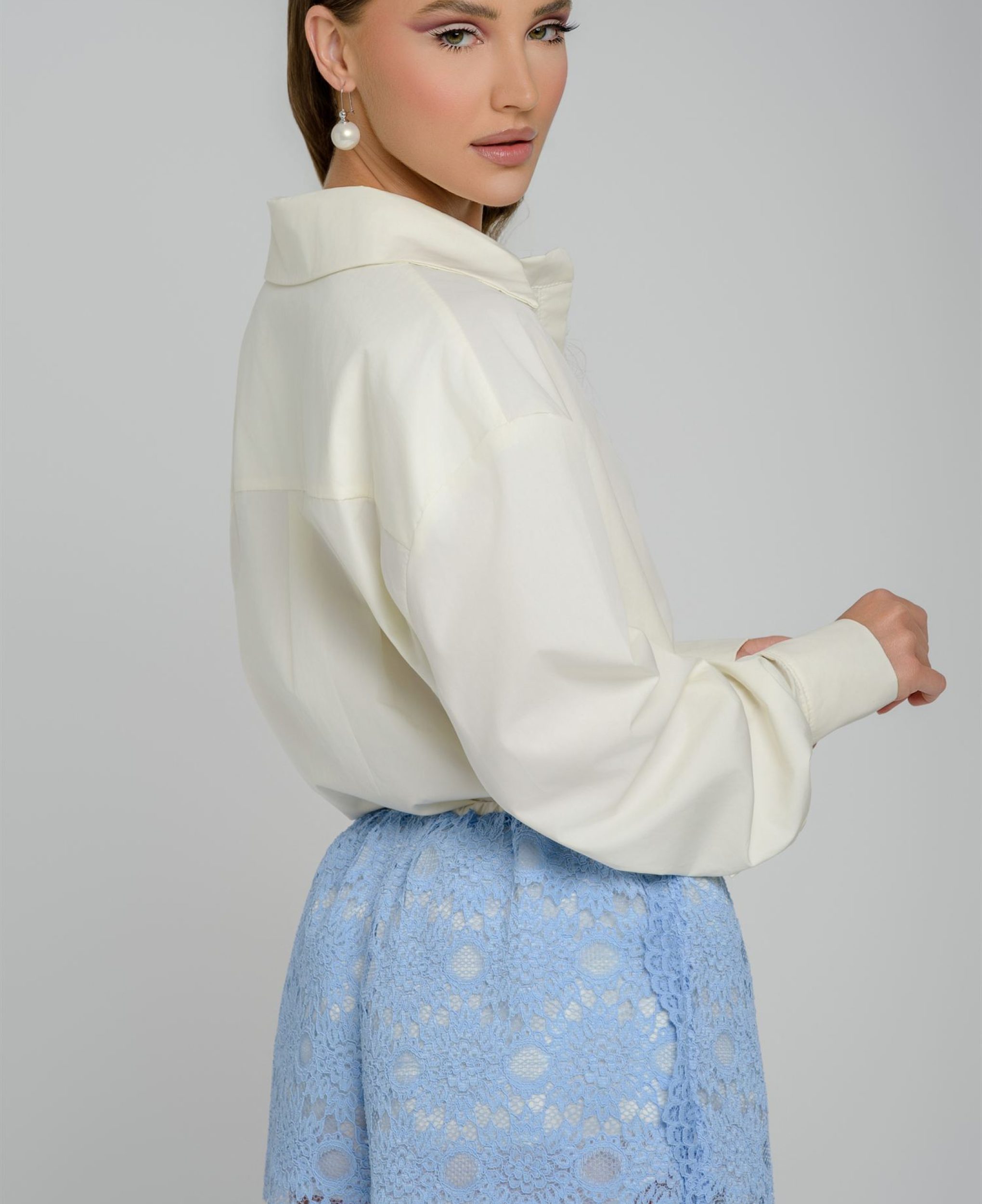 Jeleh_ss26-148-Edit